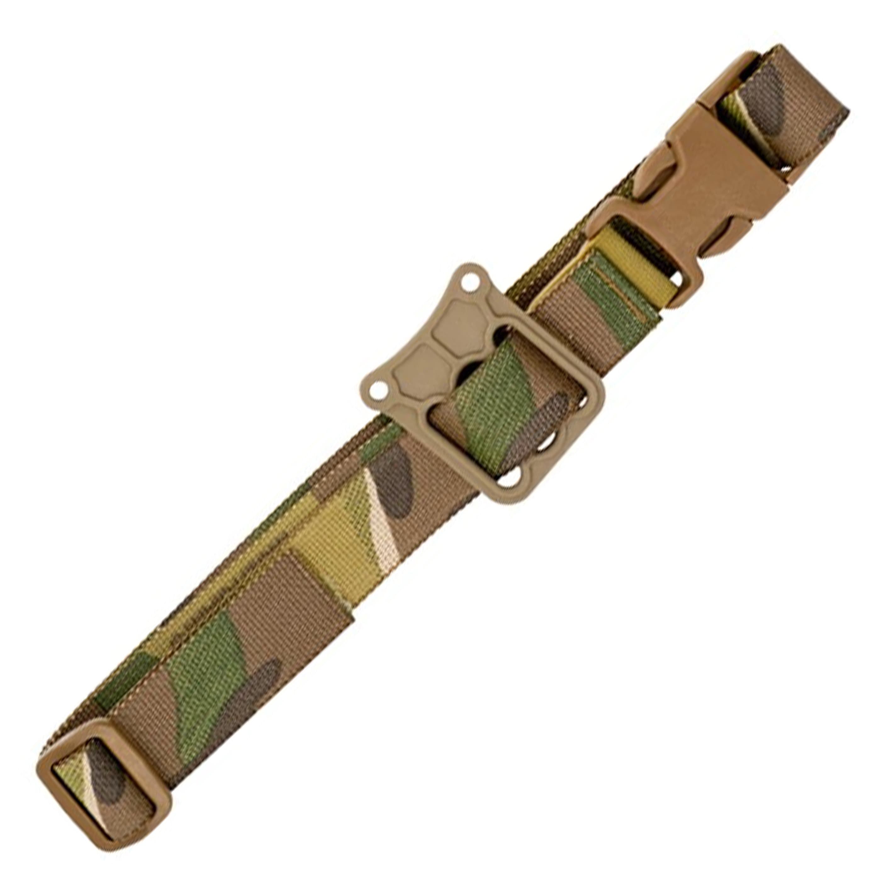 True North Concepts レッグストラップキット Leg Strap Kit LSK