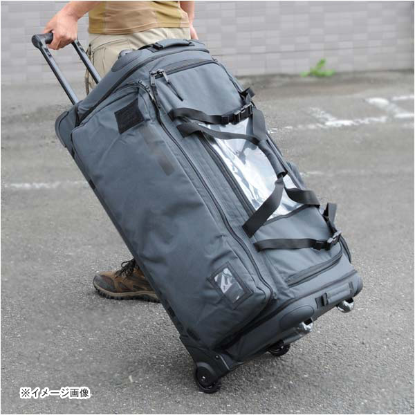 5.11タクティカル SOMS2.0 ダッフルバッグ 56958 キャリーケース