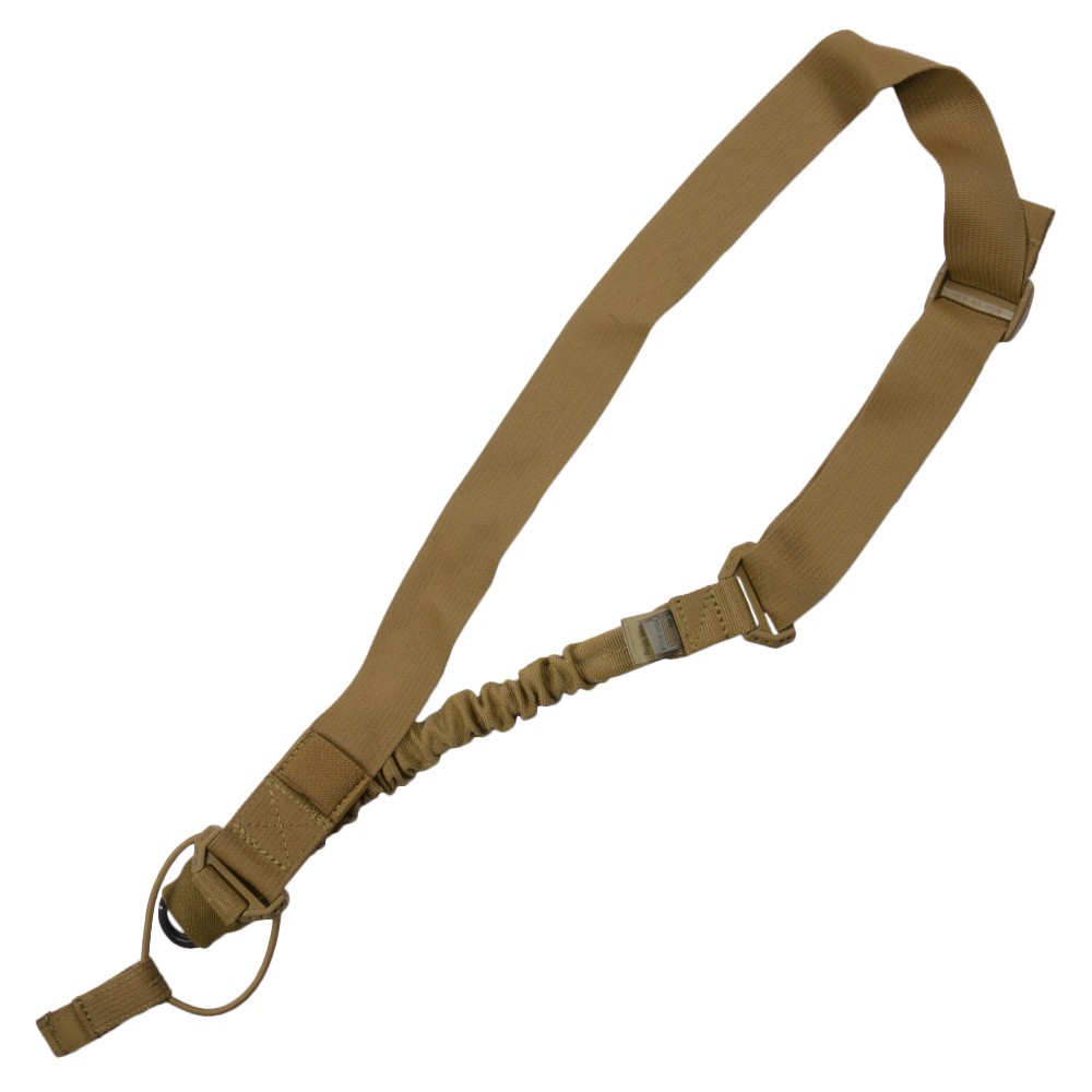 FIRST SPEAR シングルポイントスリング FS CSM | ミリタリーショップ