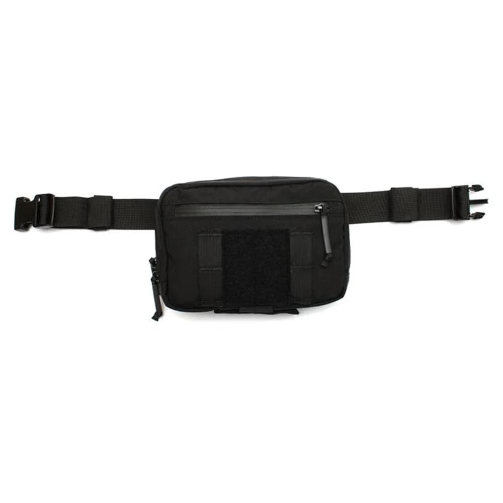 LBT ウエストポーチ Drop Waist Pouch ユーティリティポーチ 8025A