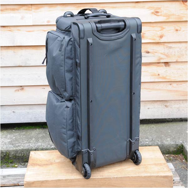 5.11タクティカル SOMS2.0 ダッフルバッグ 56958 キャリーケース