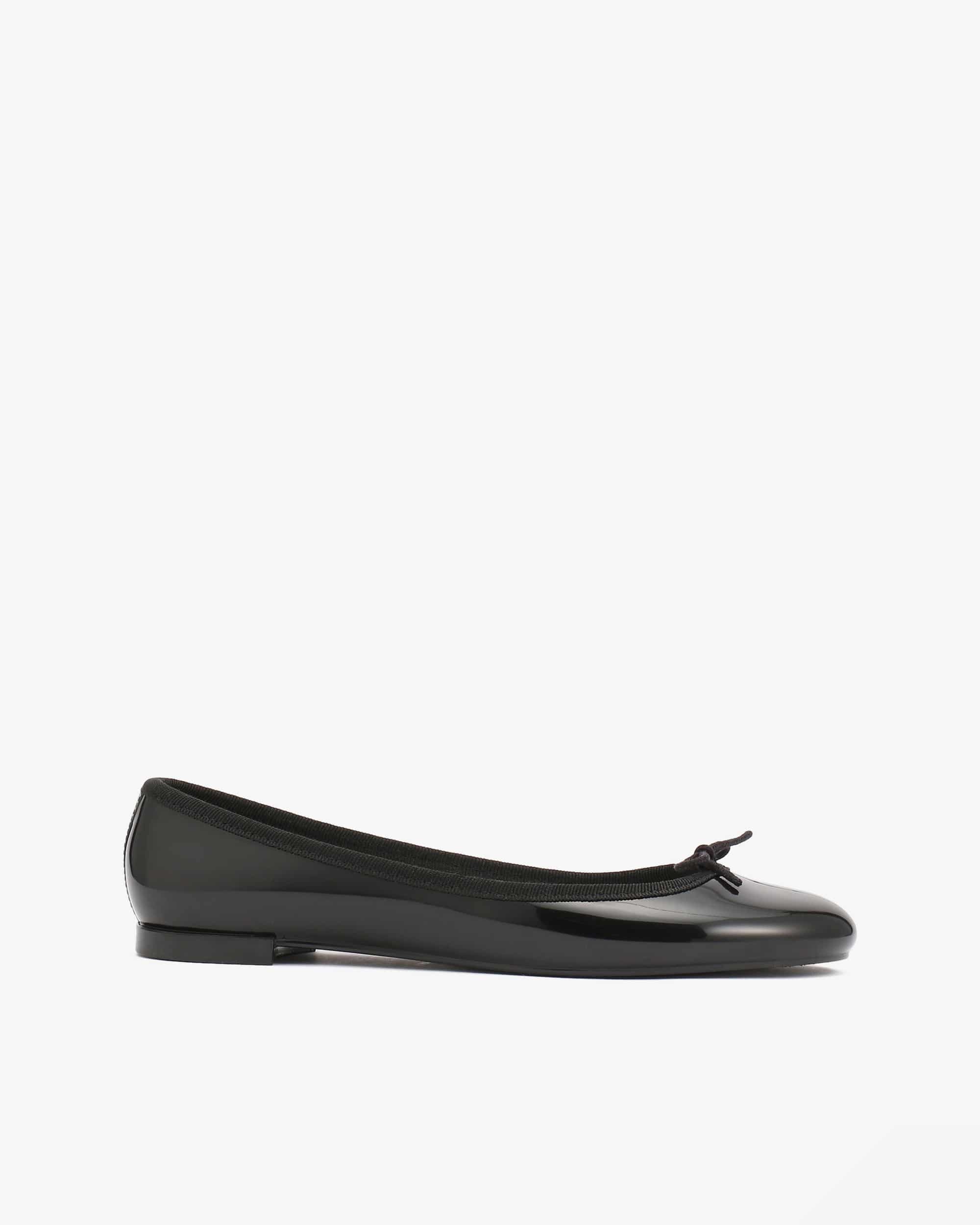 レインシューズ | ウィメンズ | シューズ | Repetto（レペット）日本