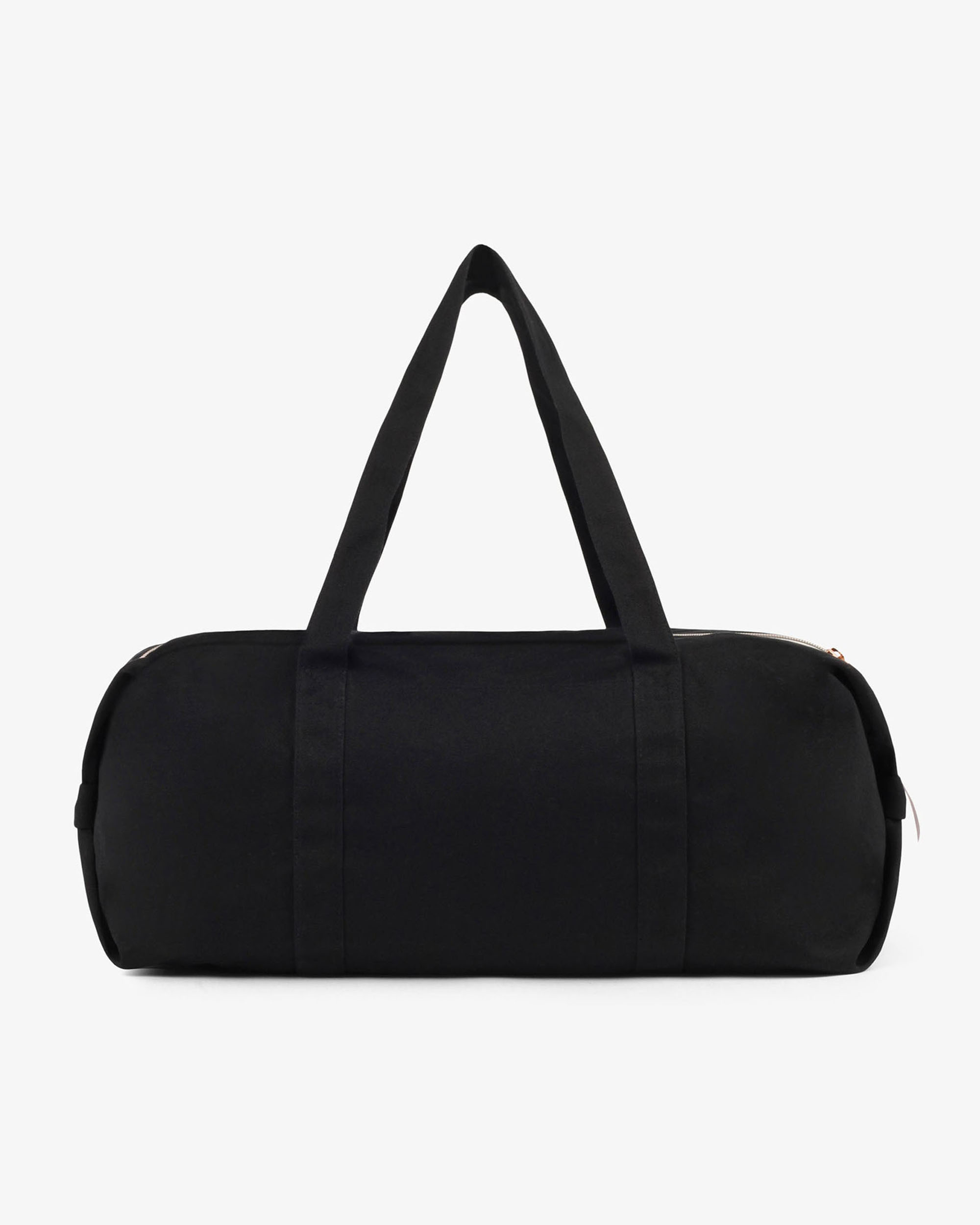 ダッフルバッグ Lサイズ｜スポーツバッグ | アクセサリー | アクティブ