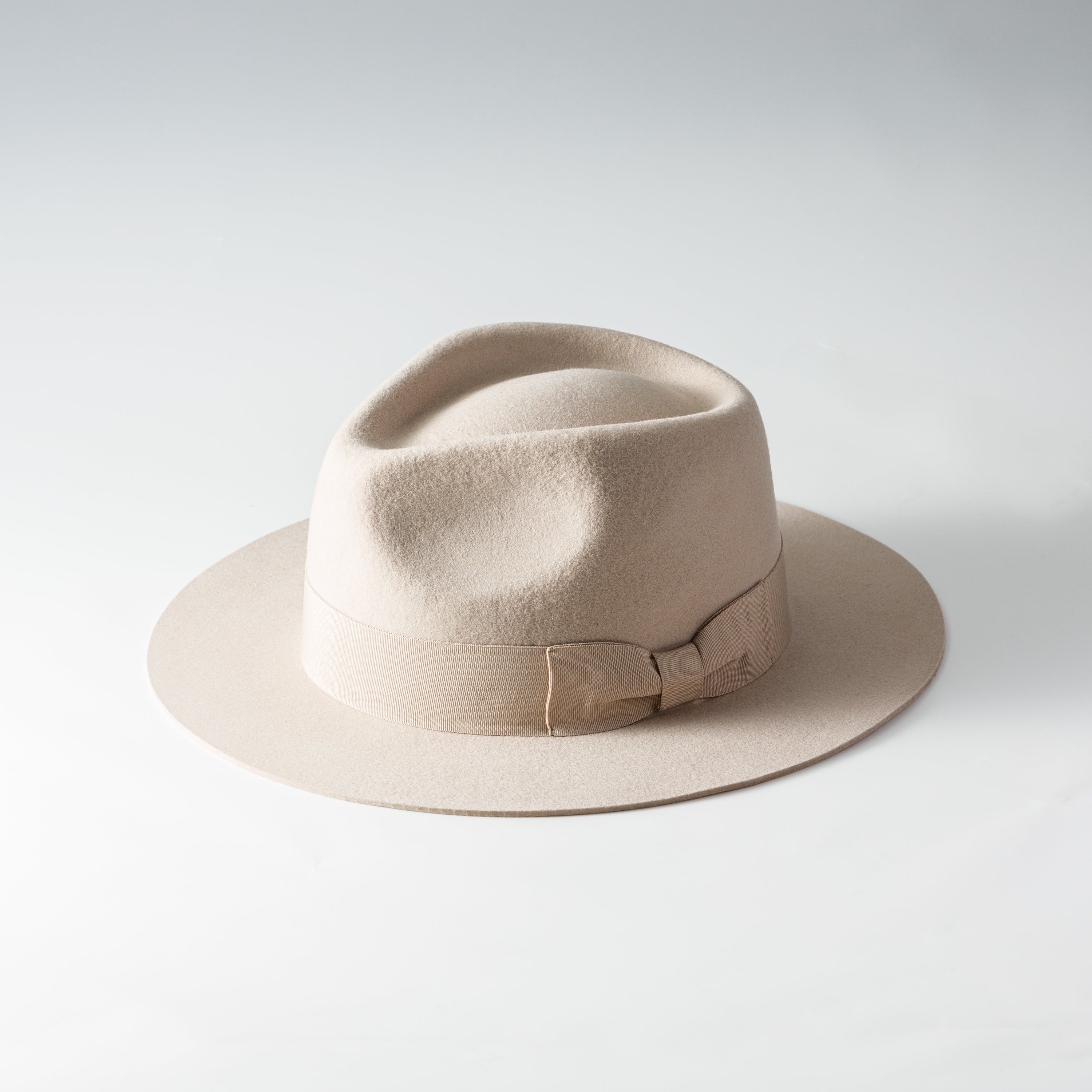 帽子 chorock MIDDLE BRIM FLAT HAT MIDDLE BRIM FLAT HAT – 帽子通販