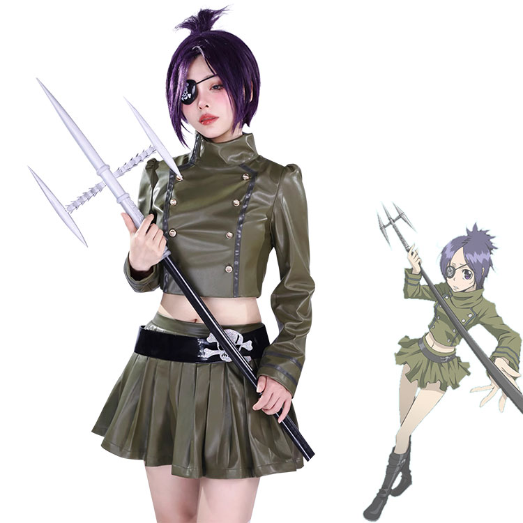 a5a301eb967f49a9bfc84b9d7cb8f5