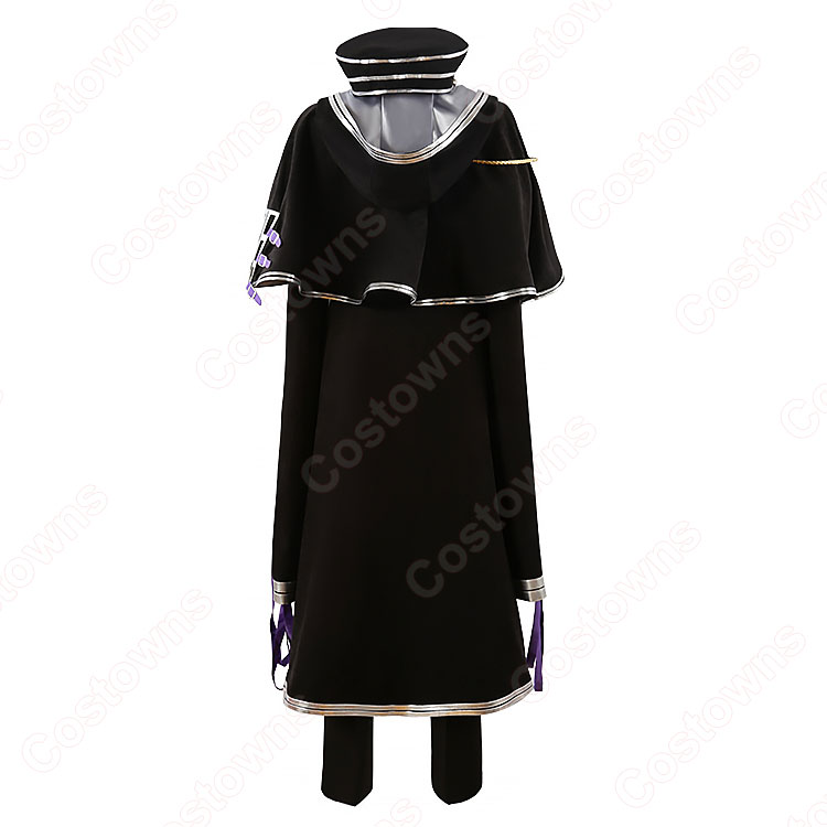 e3012f1c4df1456fb9d93eb6221e1b