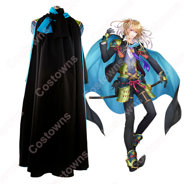 da17ceb48a21490db6fcf106ae5f40