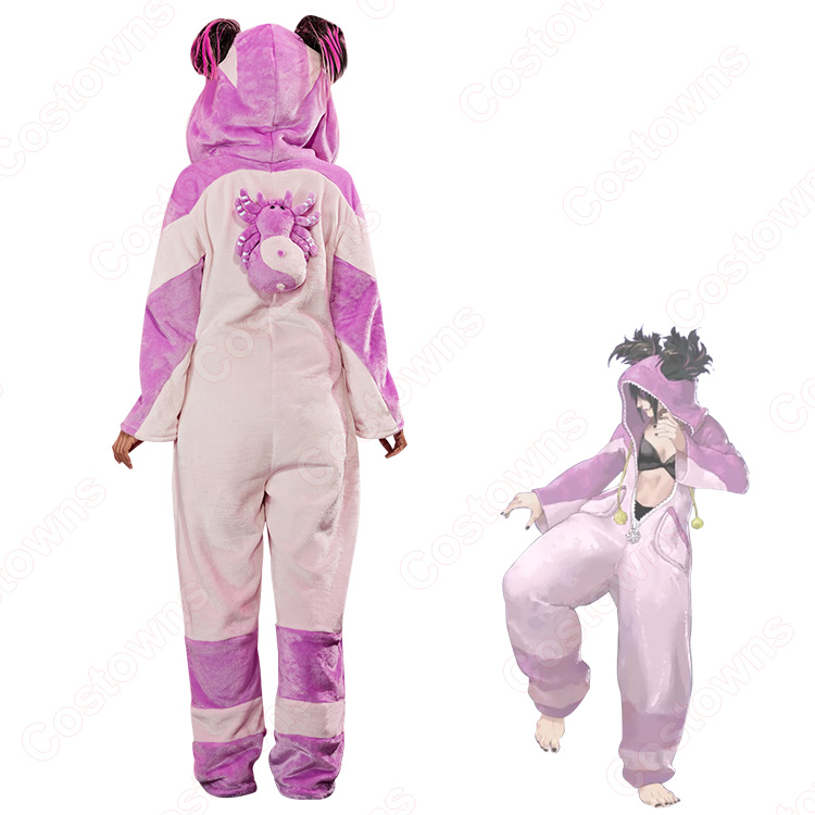 2e5762e40c444f69acba5173d2cf23