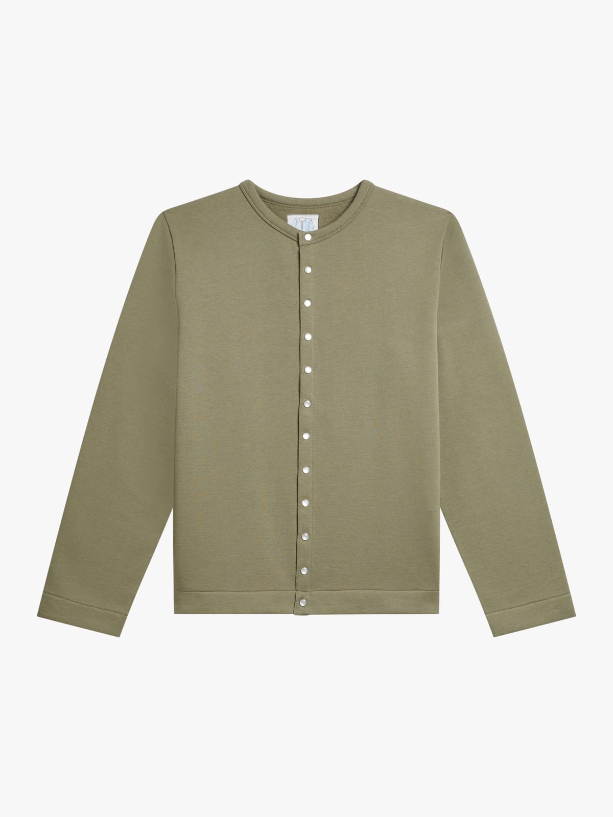 cardigans | agnès b