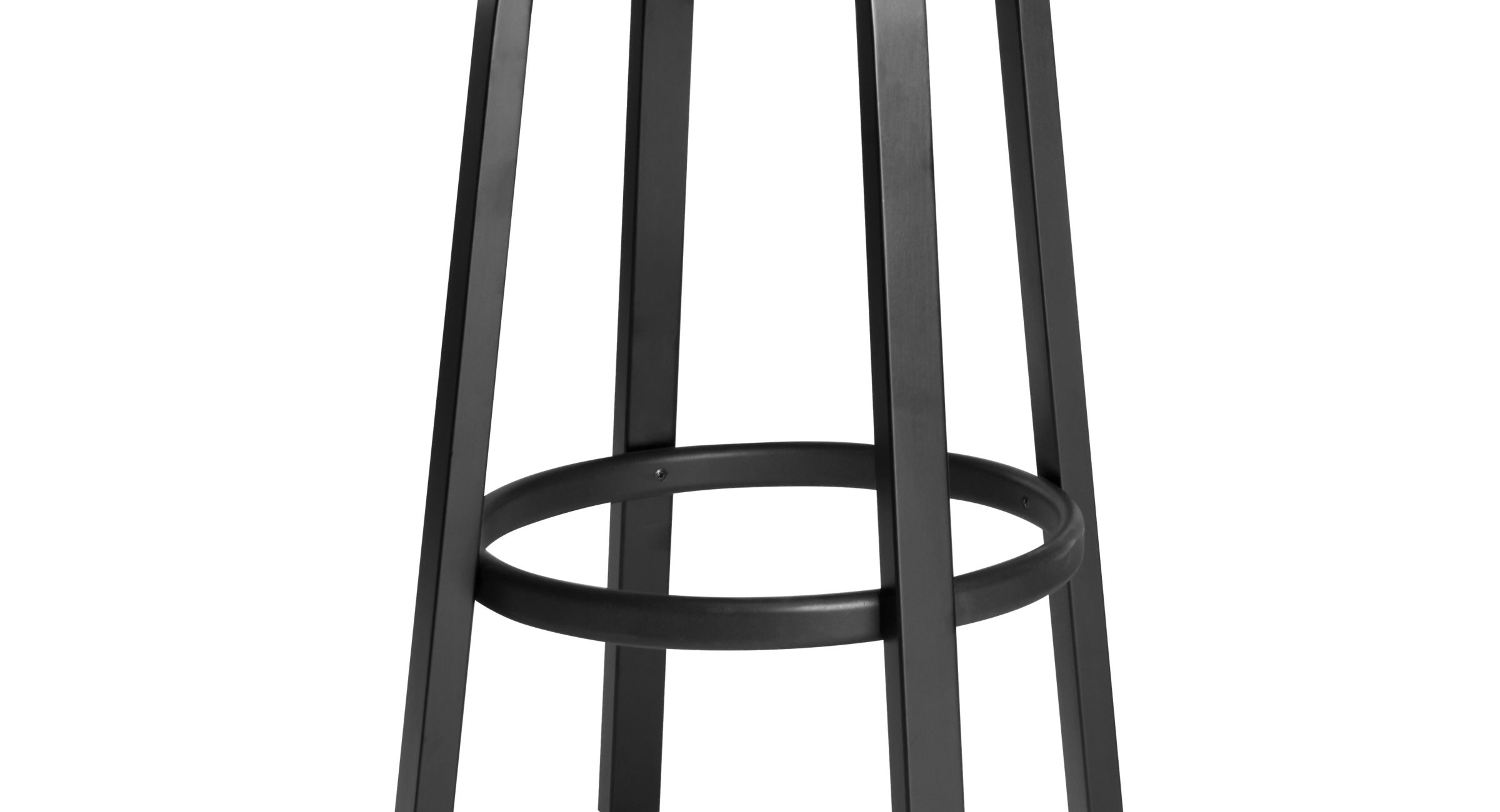 バースツール 64 - Artek