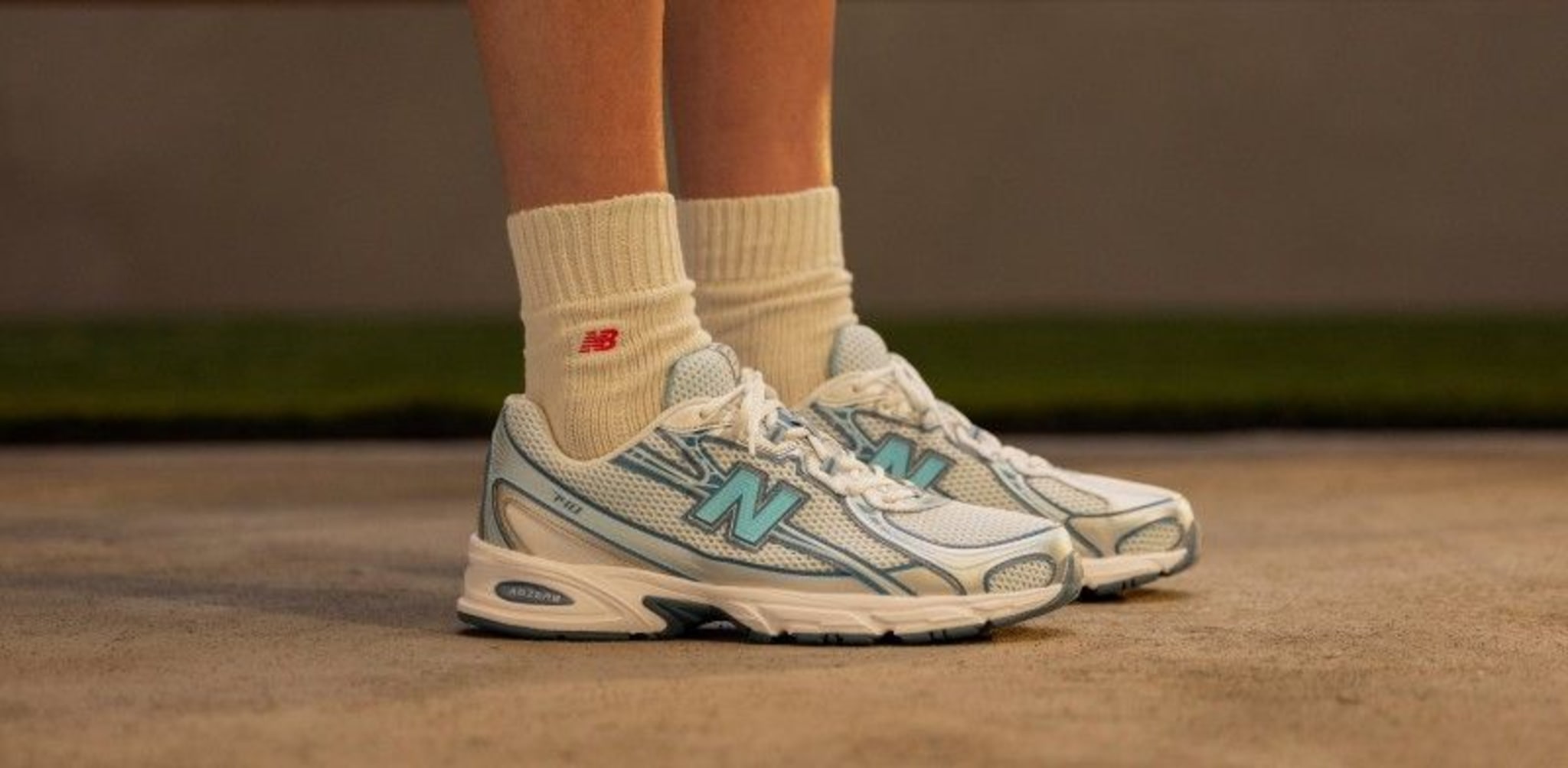 FuelCel 990v6 Hook & Loop - New Balance Reconsidered - Discount