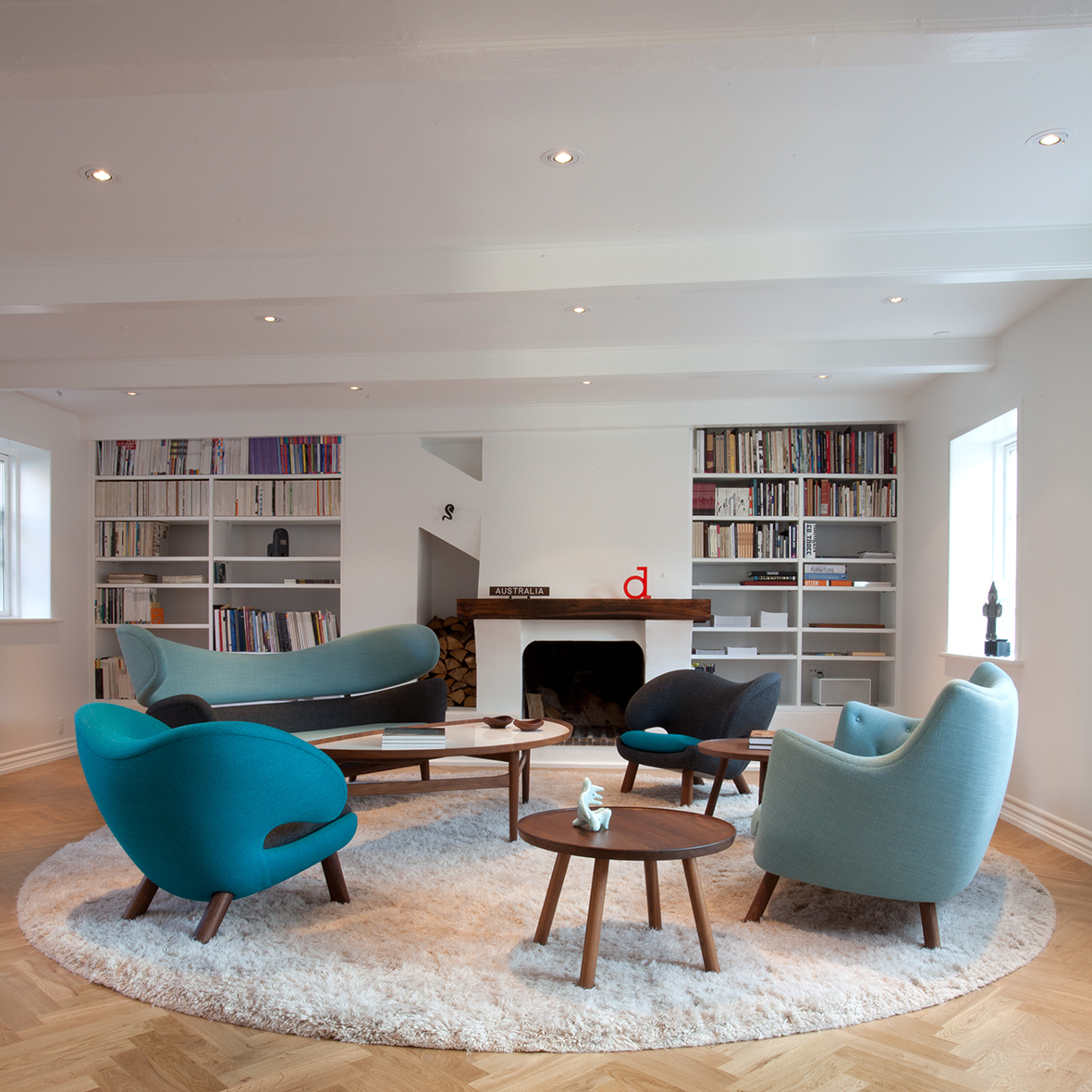 Smink | Art + Design furniture art products | Collectibles | Finn