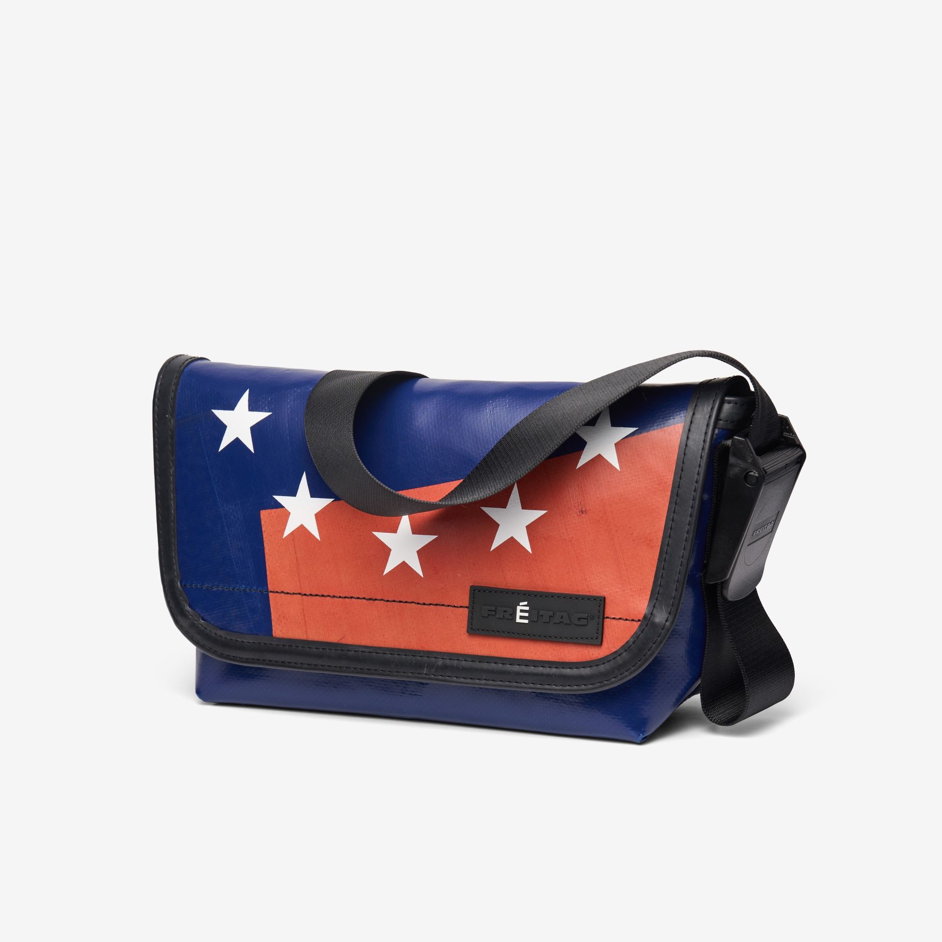 F41-E HAWAII FIVE-0 | FREITAG