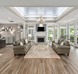 MAA Crabtree | Explore Luxury Apartments in Raleigh, NC