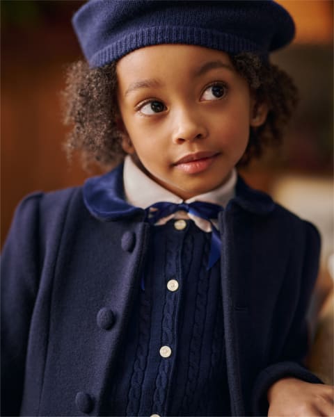 Ralph Lauren Kids Clothing | Neiman Marcus