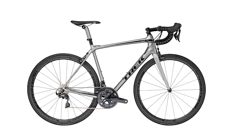 Émonda SL 6 Pro - Trek Bikes