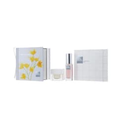 コフレ・ミニセット」の クリスマスコフレ一覧【2025最新】 ｜美容