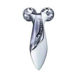 SK-II エスケーツー ブライトニング パール フィニッシャー｜美容