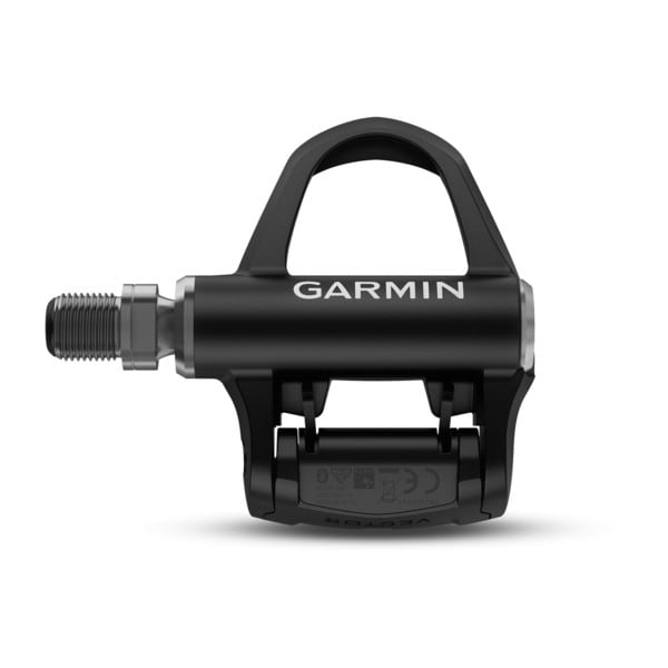 Garmin Vector™ 3S | Power Meter Bike Pedals