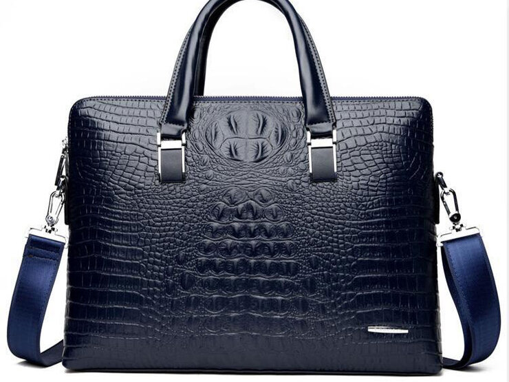 00c0c8740933453ea5adbe5bd7a1d4