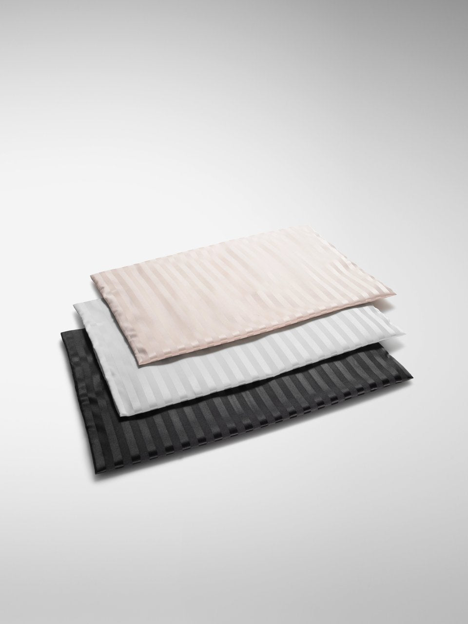 SOUPIR JIKITAN Porta / スピール 磁気炭ポータ – Resta Lab.