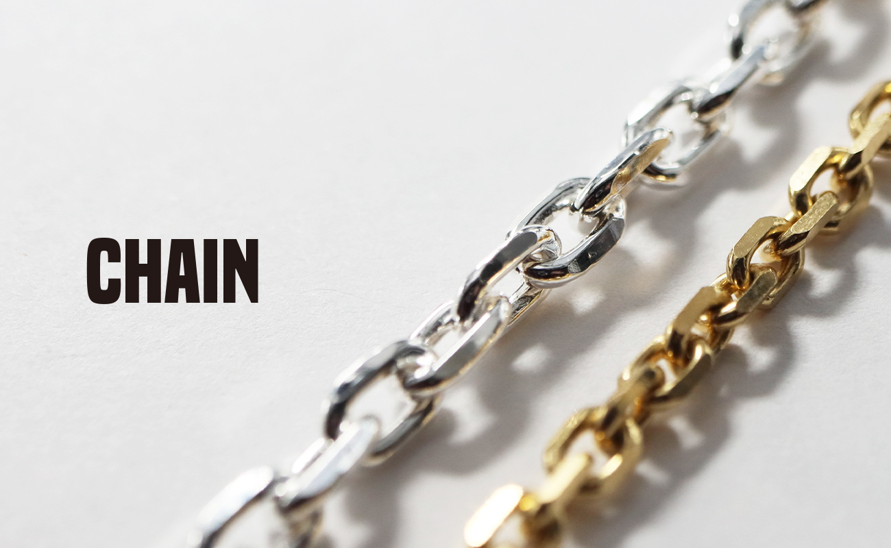 TADY&KING平打ちバングルK18ウルフ ALL ITEM TADY＆KING ONLINE STORE