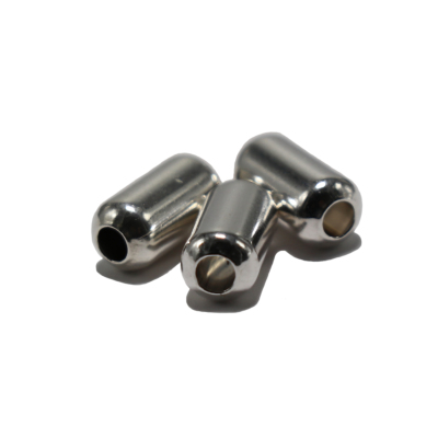 TADY&KINGSV中空パイプビーズ 1個売り ALL ITEM TADY＆KING ONLINE STORE