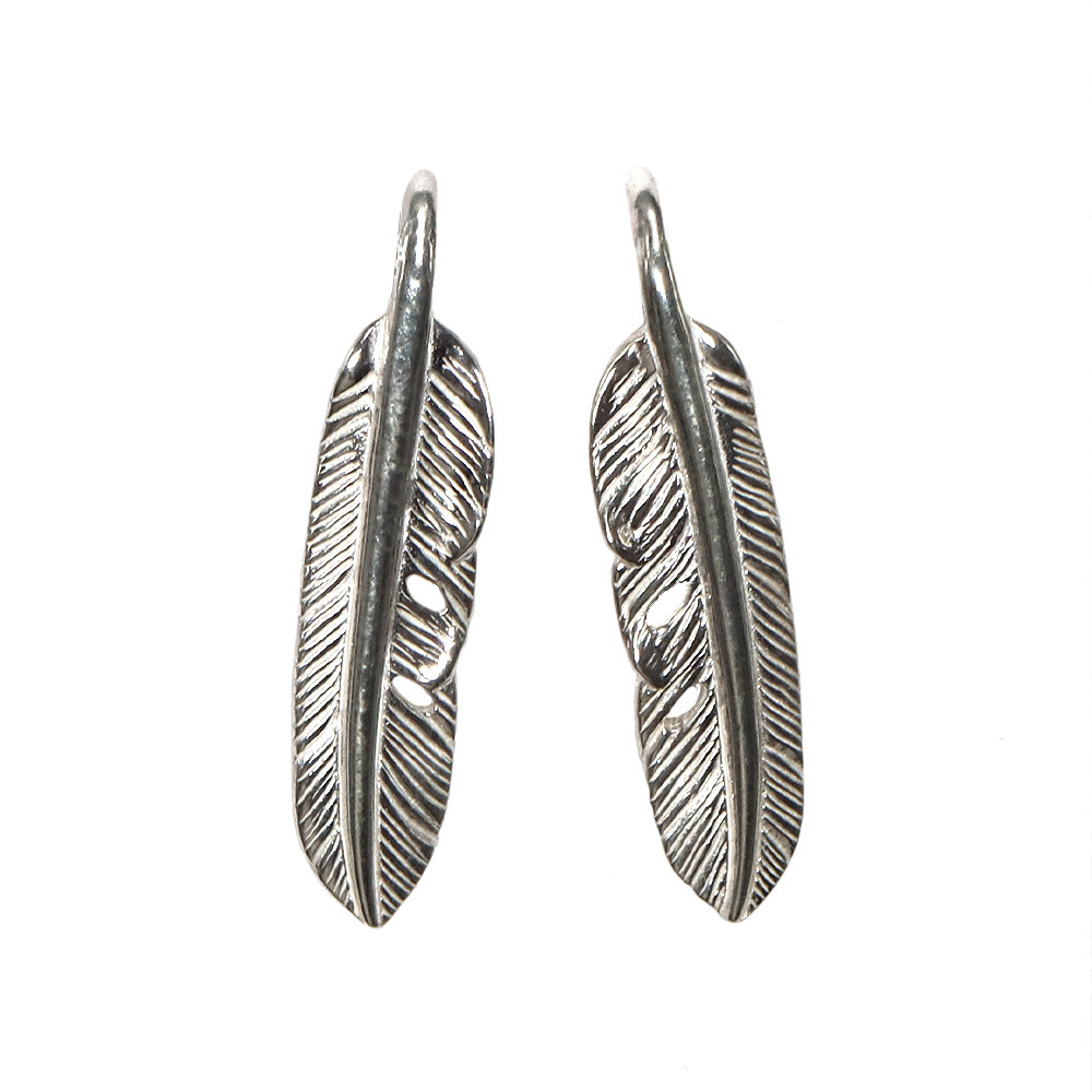 TADY&KINGSVフェザー SSサイズ ALL ITEM TADY＆KING ONLINE STORE