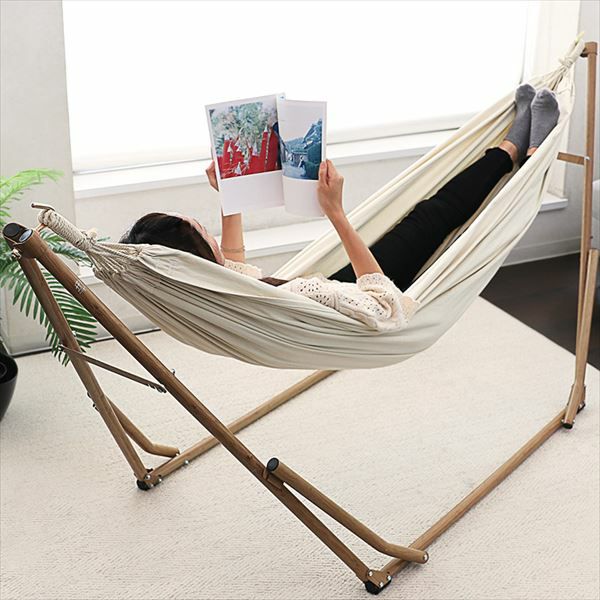 テーブル・チェア・ハンモック FB-Stand/935factory's テーブル