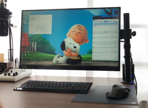 フィリップス 276E8VJSB/11 [27インチ ブラック/ガンメタル] 価格比較