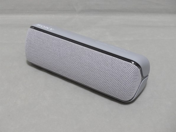 SONY SRS-XB32 (B) [ブラック] レビュー評価・評判 - 価格.com