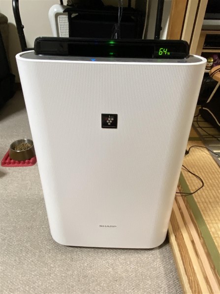 パナソニック F-VC70XS-K [ブラック] 価格比較 - 価格.com