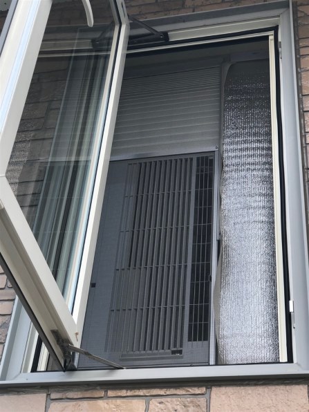 コロナ ReLaLa CW-1622R 価格比較 - 価格.com