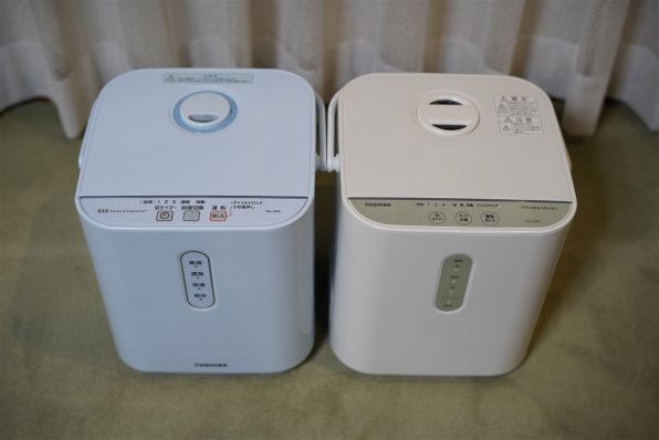 東芝 TKA-S45A 価格比較 - 価格.com