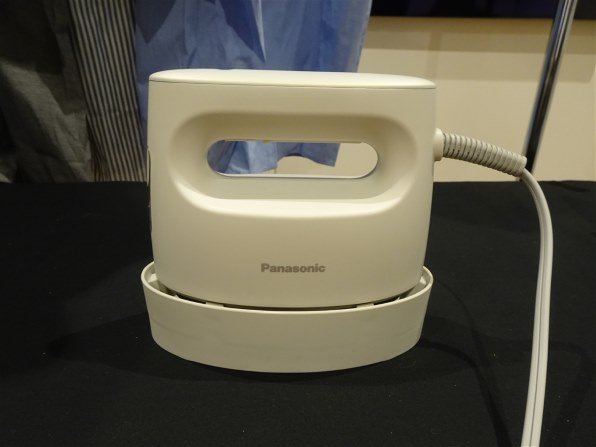 パナソニック NI-FS70A-C [クレイベージュ]投稿画像・動画 - 価格.com