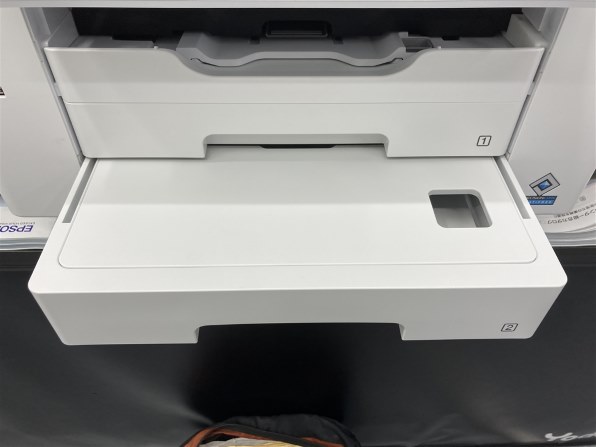 EPSON ビジネスインクジェット PX-M6011F 価格比較 - 価格.com