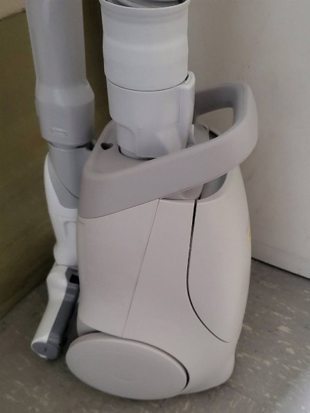 パナソニック MC-PJL23A-C [ベージュ]投稿画像・動画 - 価格.com