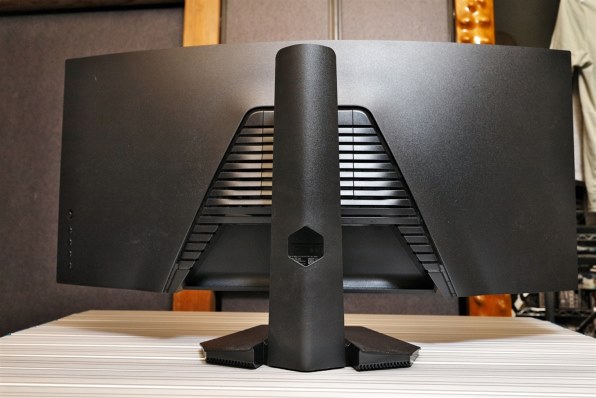 Dell S3422DWG [34インチ]投稿画像・動画 - 価格.com