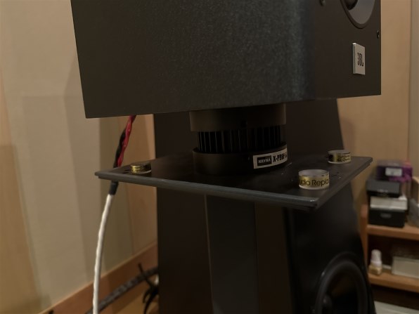 JBL STAGE A130 [ペア] レビュー評価・評判 - 価格.com