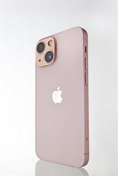 Apple iPhone 13 mini 128GB SIMフリー [ミッドナイト] 価格比較