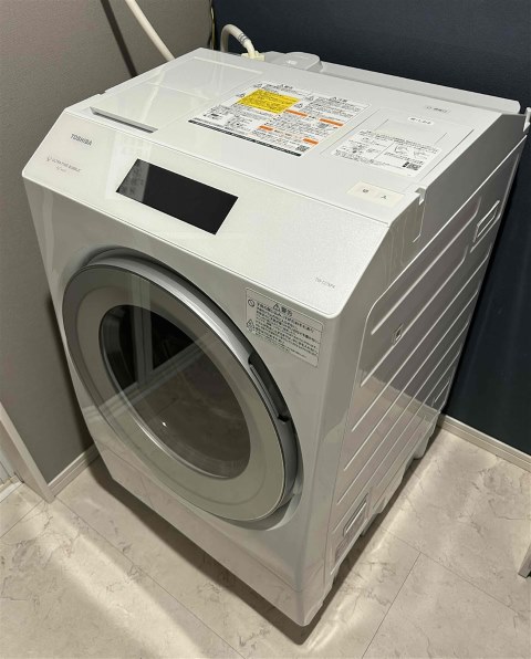 東芝 ZABOON TW-127XP4L(W) [グランホワイト] 価格比較 - 価格.com