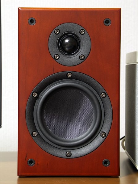 DENON SC-CX101 [ペア]投稿画像・動画 - 価格.com