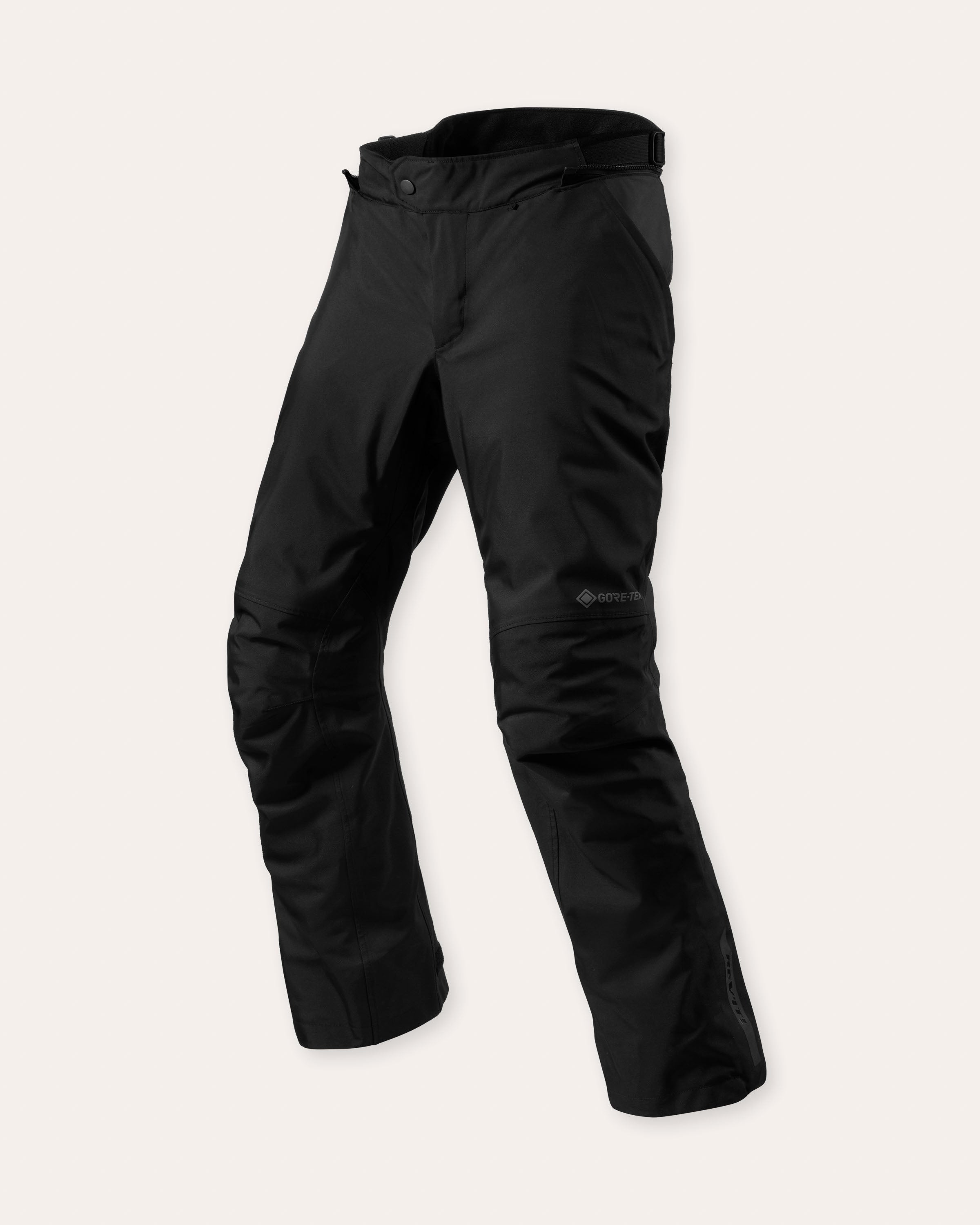 Vertical GTX Motorcycle Pants | Ready to go touring – REV'IT