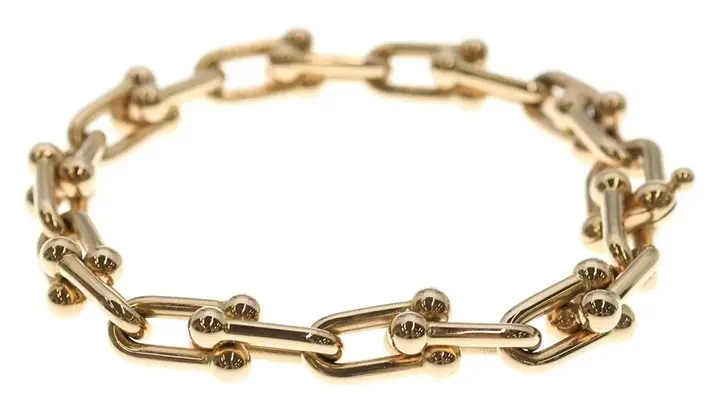 2026年1月20日値上げ】ティファニーの価格改定情報！ハードウェア