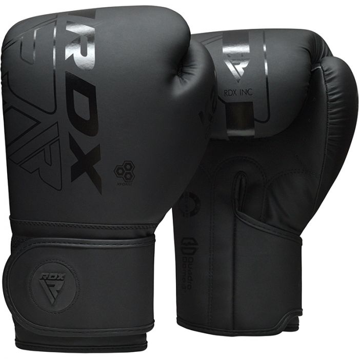 RDX キッズボクシンググローブ6oz｜RDX® SPORTS JAPAN公式ストア