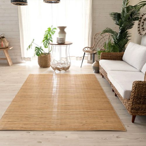 000000003269-10.jpg?size=l&w=