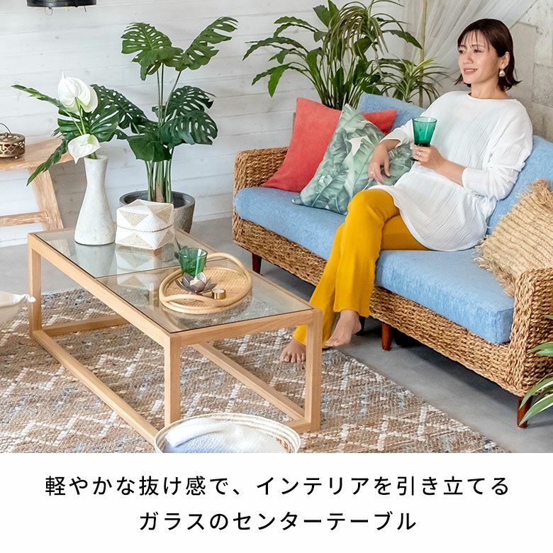 000000004464-02.jpg?size=l&w=