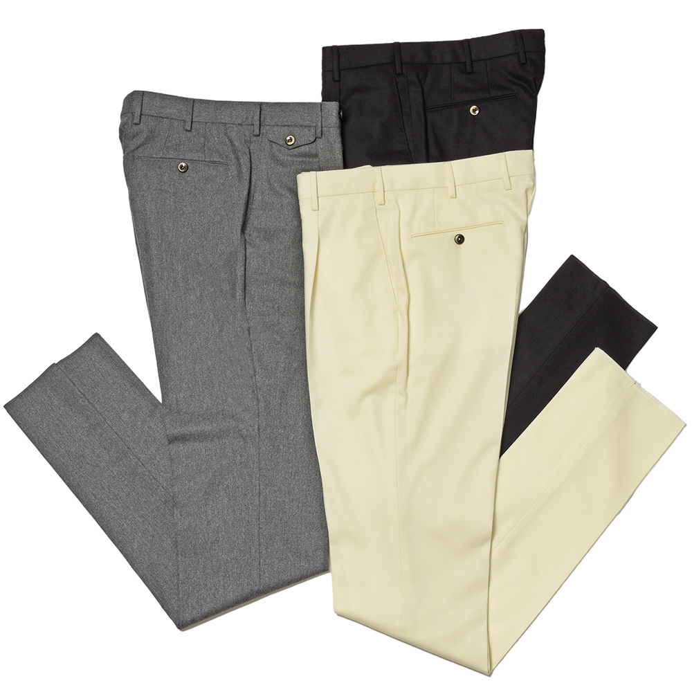 PT TORINO（ピーティートリノ）｜【SALE】PT TORINO（ピーティー