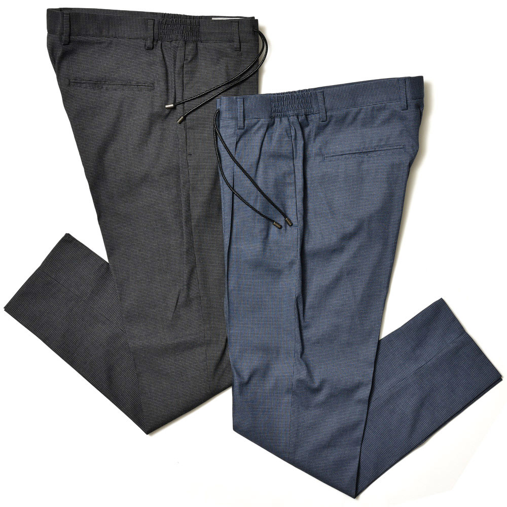 giabsarchivio（ジャブス アルキヴィオ）｜giab's ARCHIVIO（ジャブス