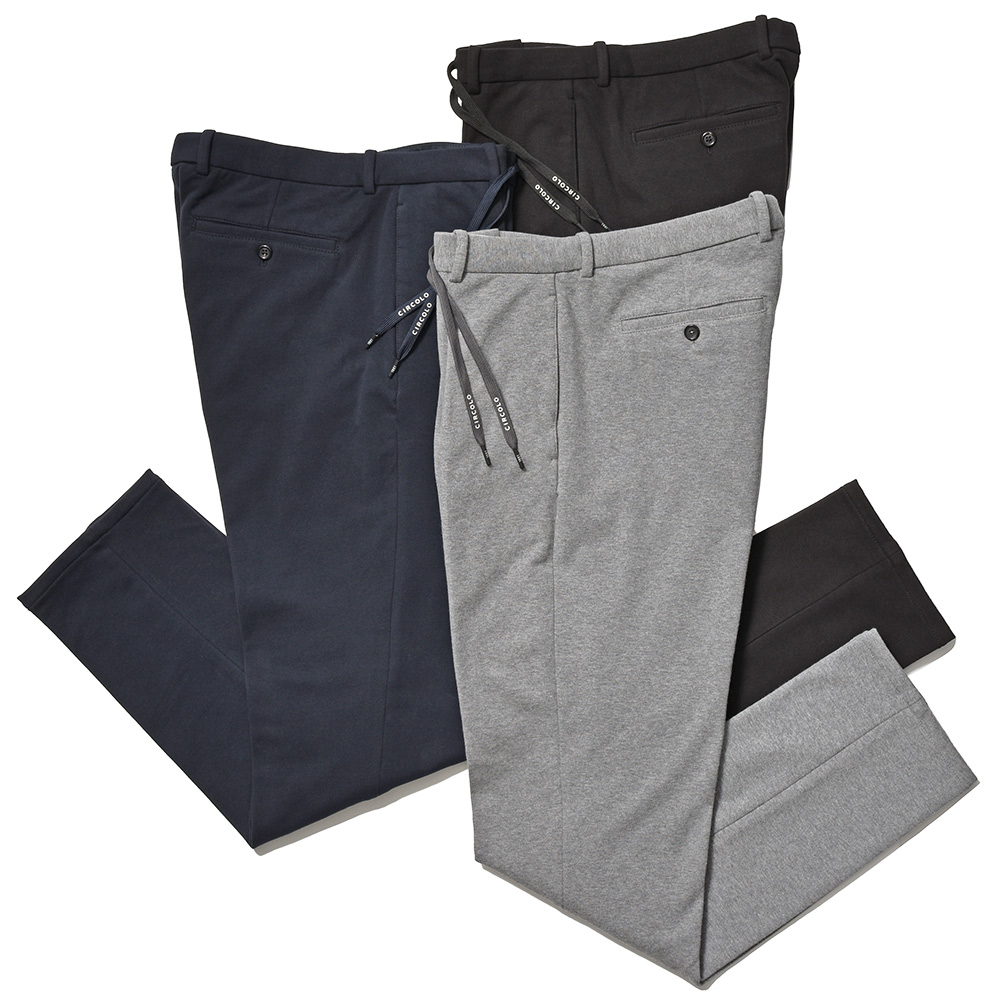 CIRCOLO 1901（チルコロ）｜【SALE】CIRCOLO 1901（チルコロ1901